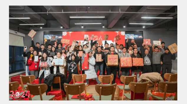 ��������������ƹ���