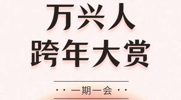 ��������������ƹ���