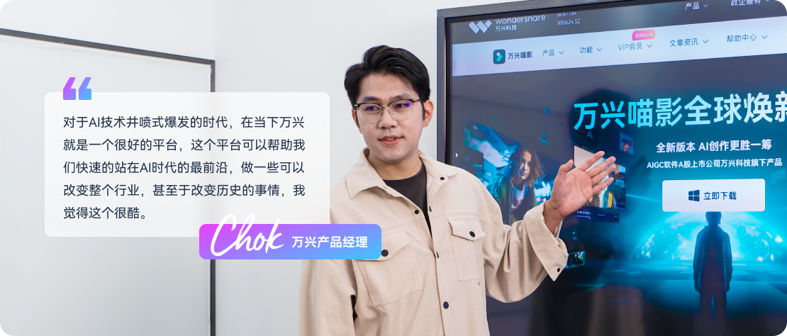 Ա������