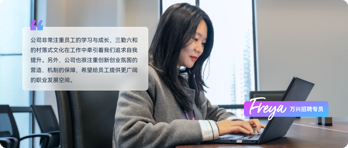 Ա������