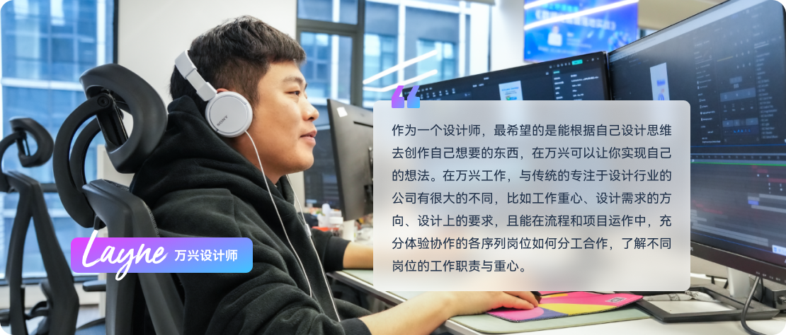 Ա������