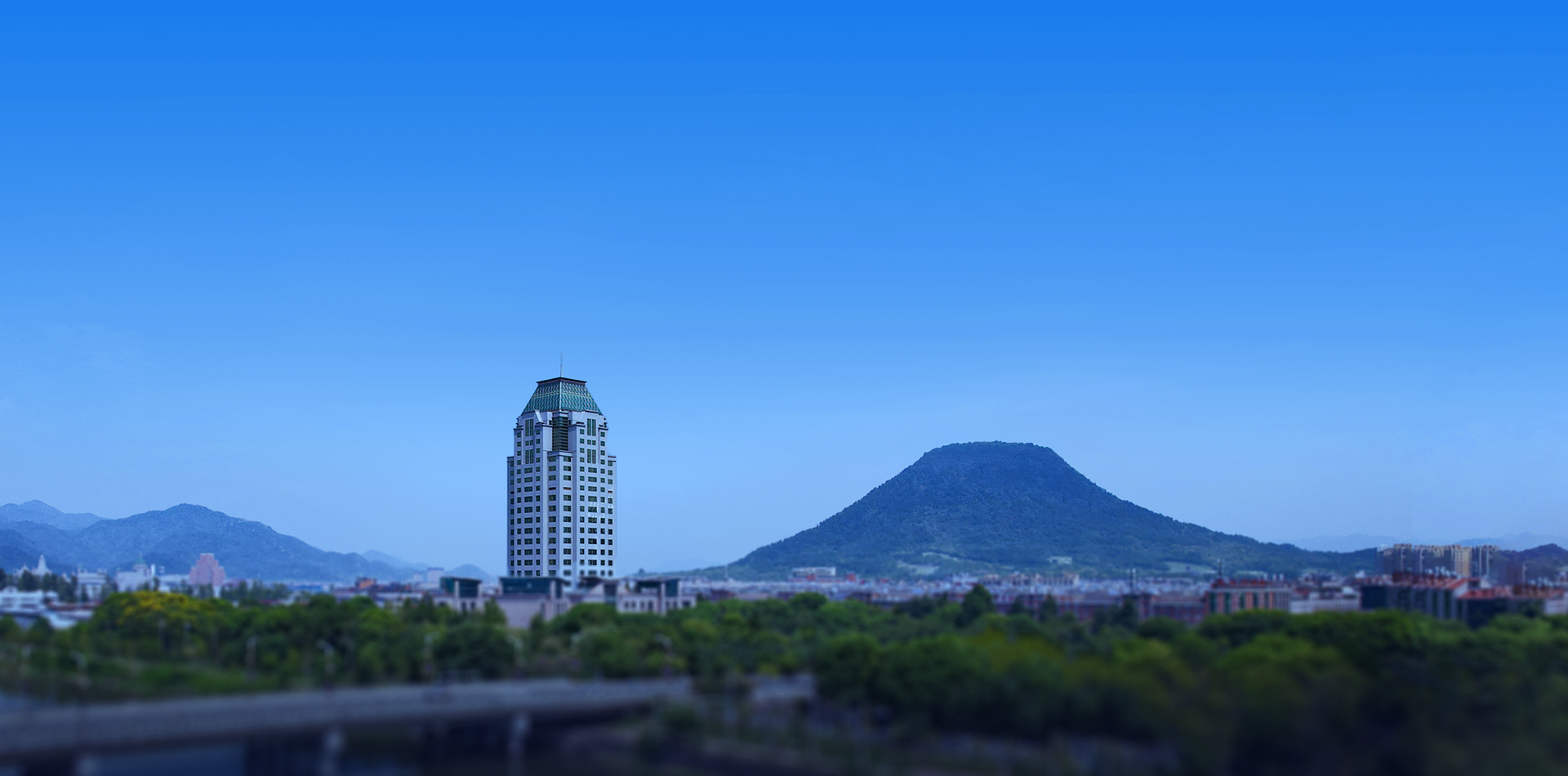 ������������w66(�й���)_���Ϲ���������