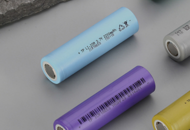 ������������w66(�й���)_���Ϲ���������