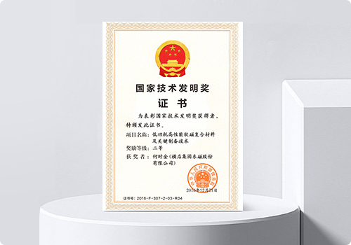 ������������w66(�й���)_���Ϲ���������