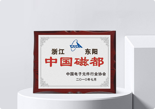 ������������w66(�й���)_���Ϲ���������