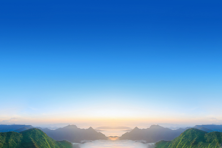 ������������w66(�й���)_���Ϲ���������