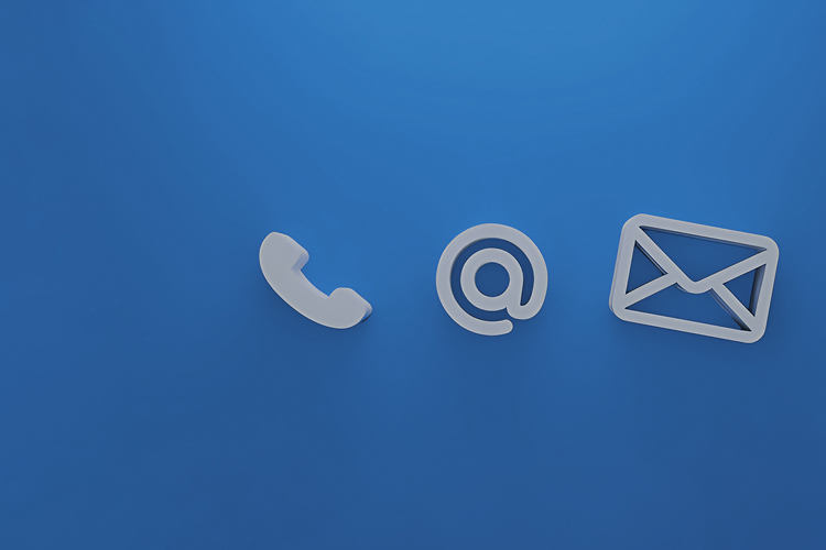 ������������w66(�й���)_���Ϲ���������