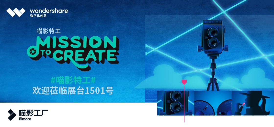 ������������w66(�й���)_���Ϲ���������