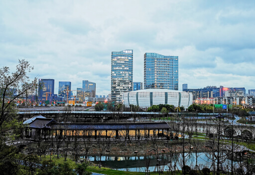 ������������w66(�й���)_���Ϲ���������