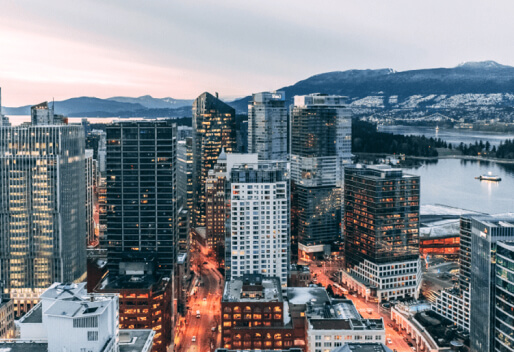 ������������w66(�й���)_���Ϲ���������