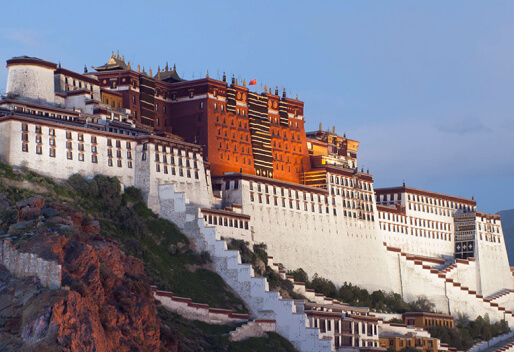 ������������w66(�й���)_���Ϲ���������