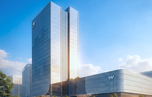 ��ҵ����