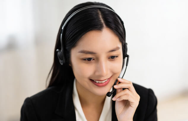 ��ϵ�����������ƹ���