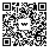 ������������w66(�й���)_���Ϲ���������