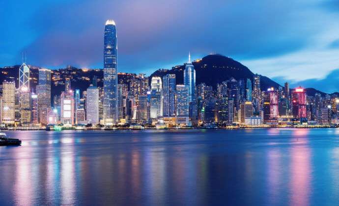 ������������w66(�й���)_���Ϲ���������