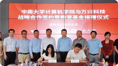 ������������w66(�й���)_���Ϲ���������