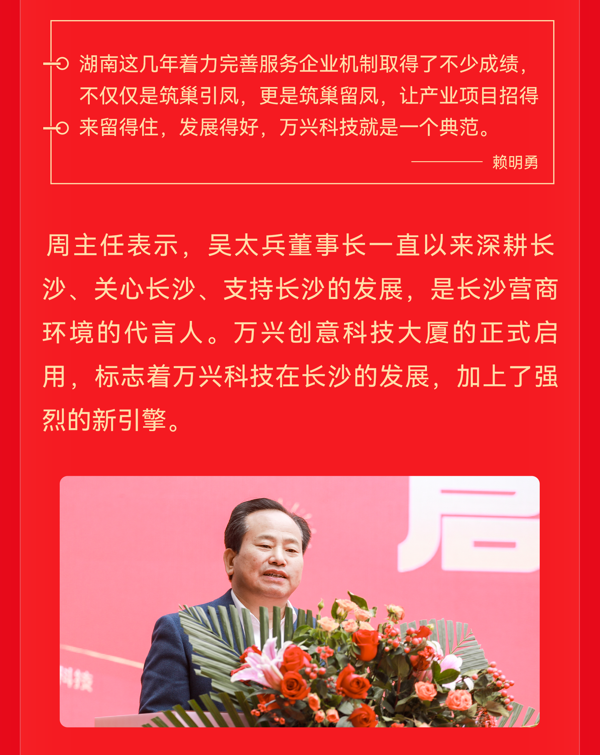 ������������w66(�й���)_���Ϲ���������