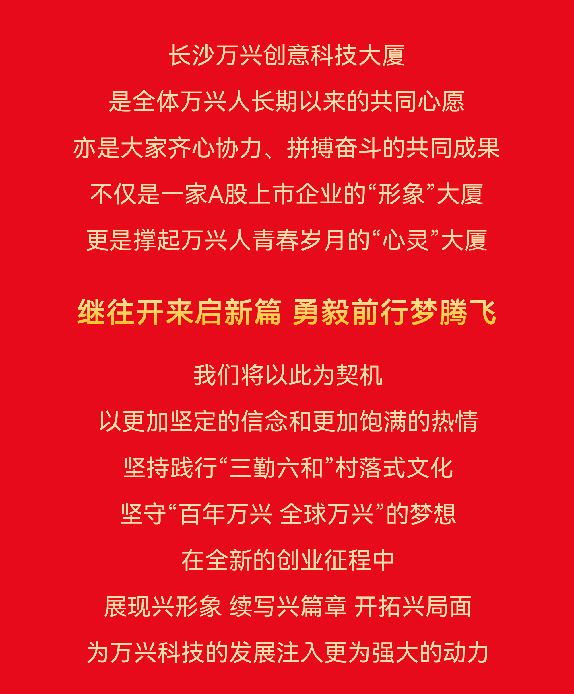 ������������w66(�й���)_���Ϲ���������