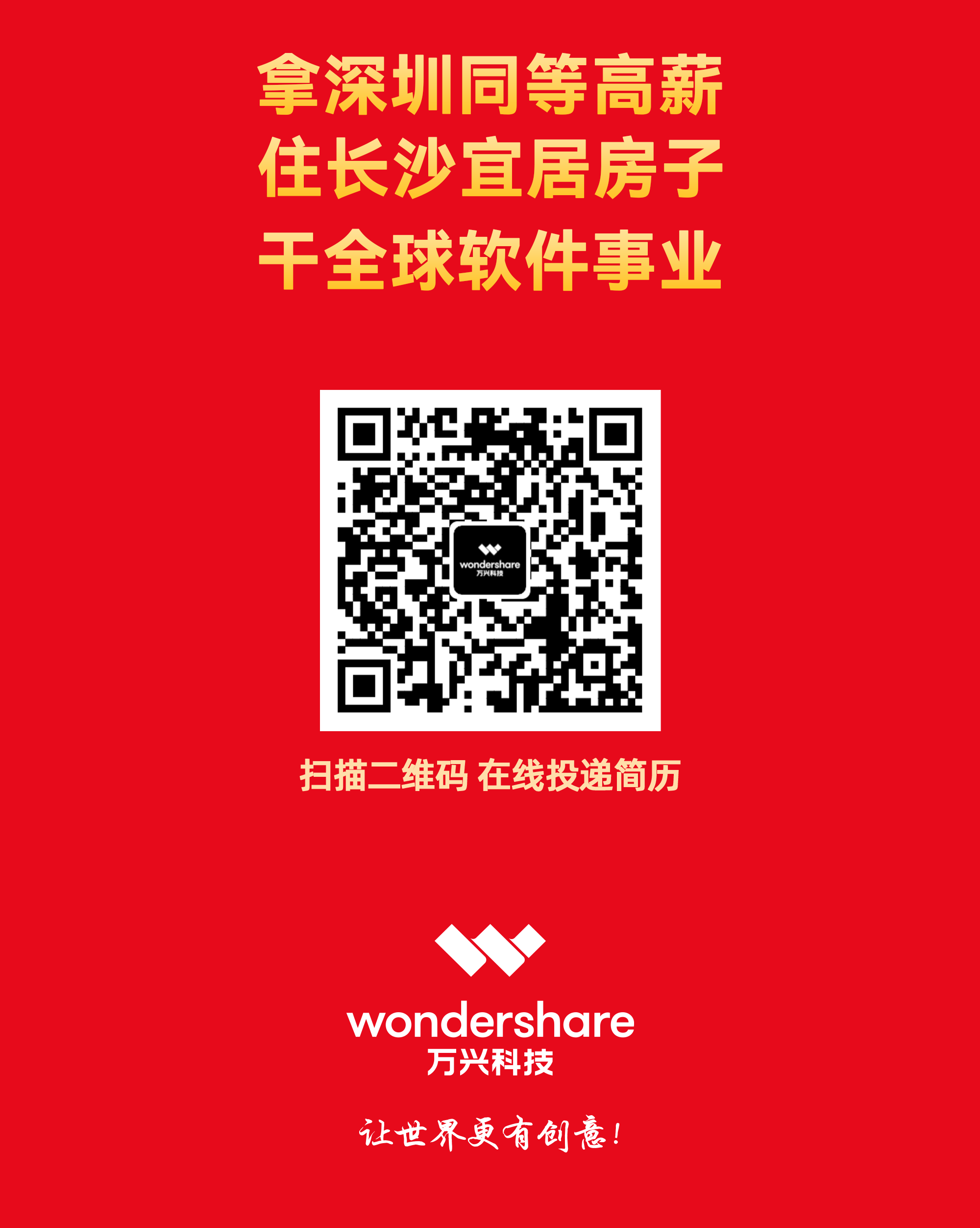 ������������w66(�й���)_���Ϲ���������