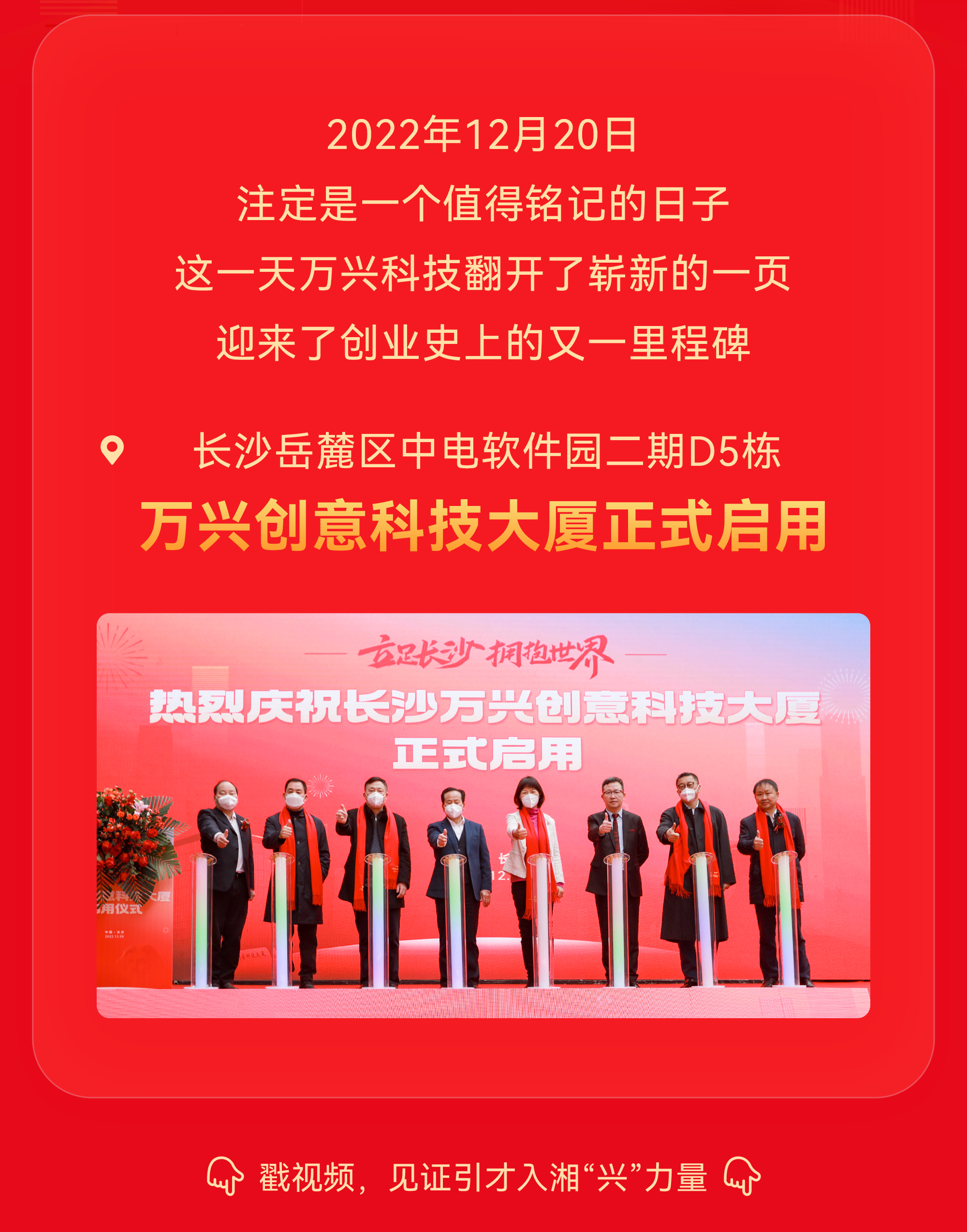 ������������w66(�й���)_���Ϲ���������