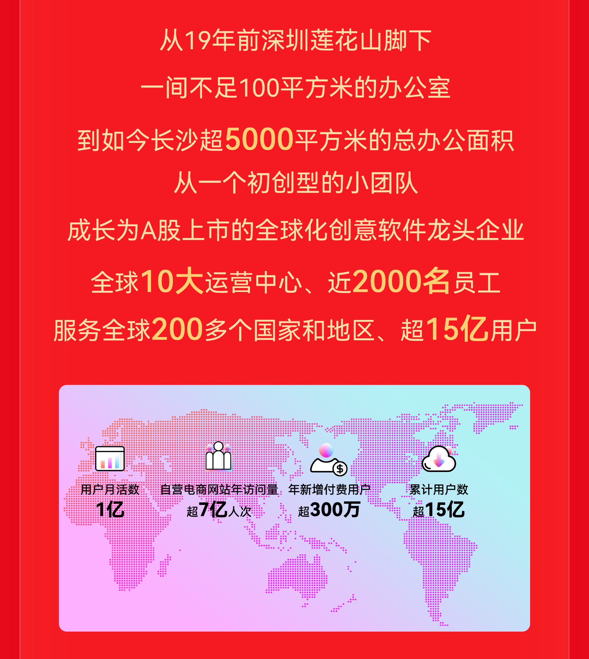 ������������w66(�й���)_���Ϲ���������