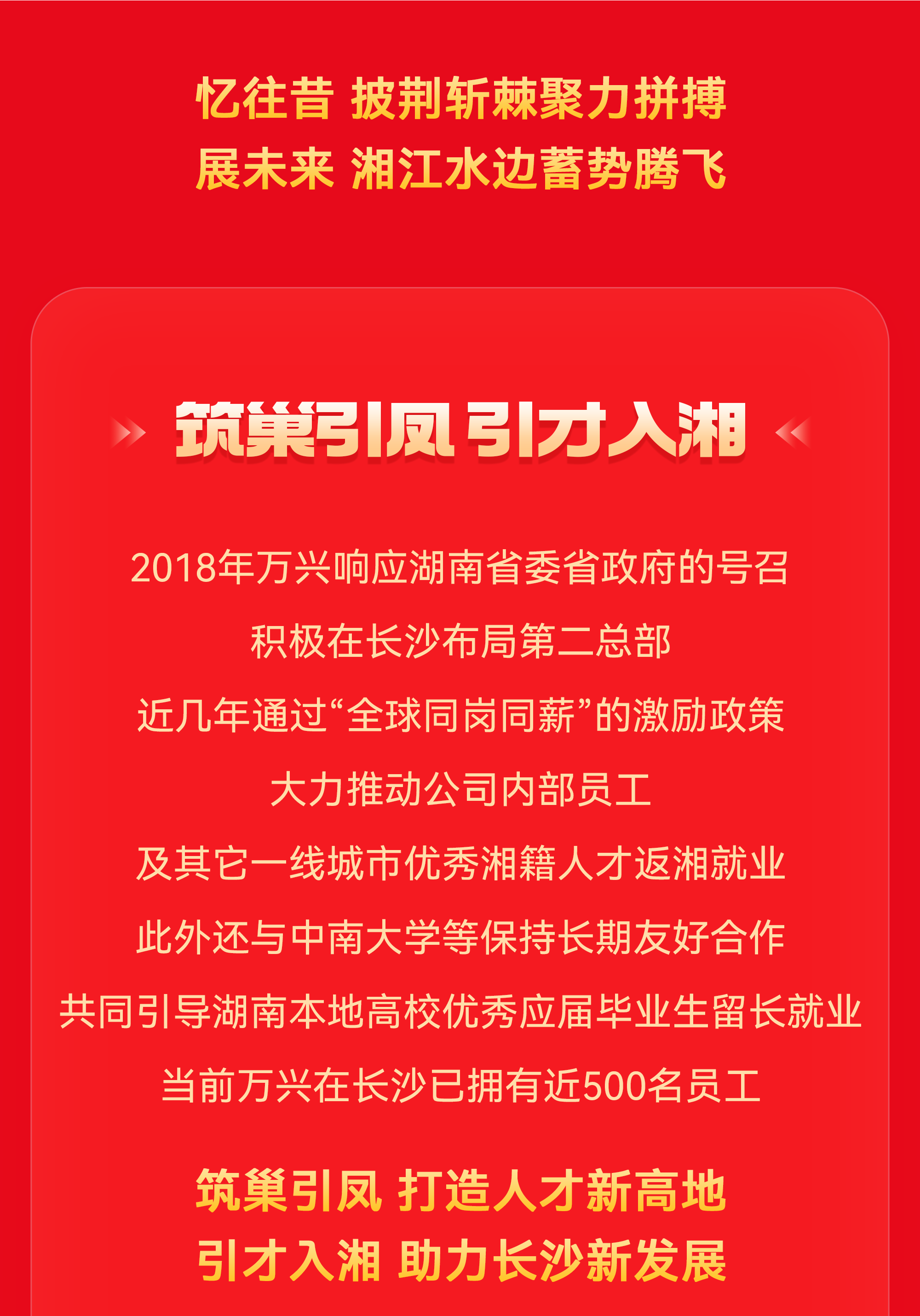 ������������w66(�й���)_���Ϲ���������