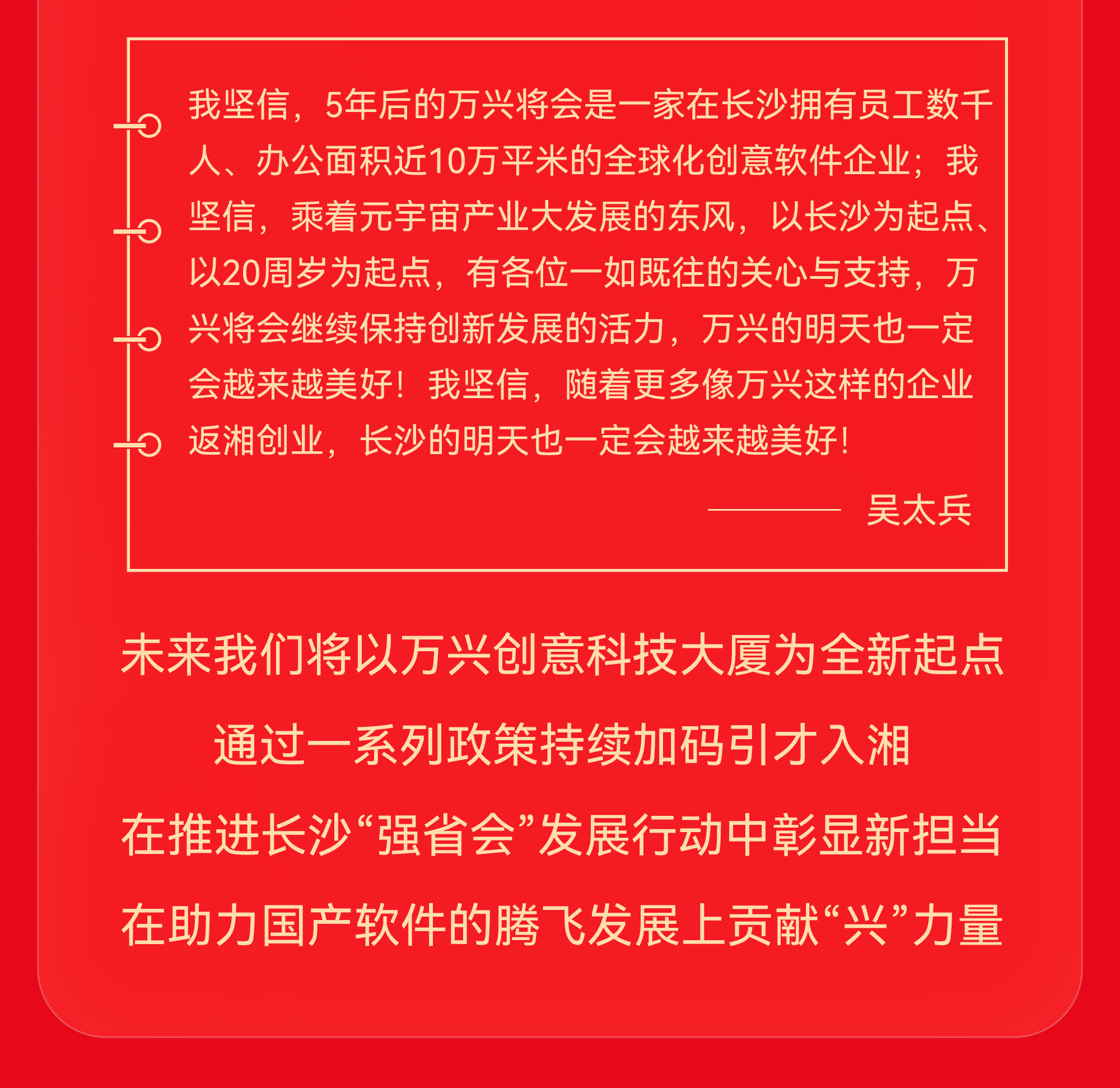 ������������w66(�й���)_���Ϲ���������