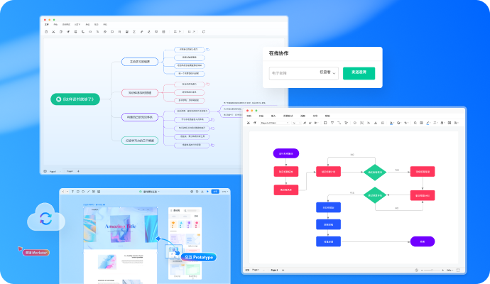 ������������w66(�й���)_���Ϲ���������