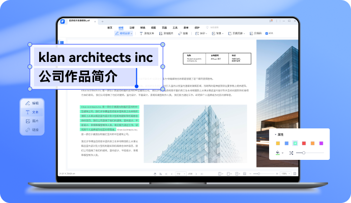 ������������w66(�й���)_���Ϲ���������