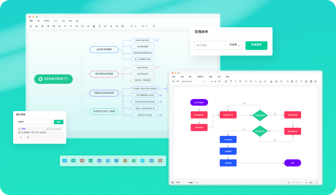 ������������w66(�й���)_���Ϲ���������