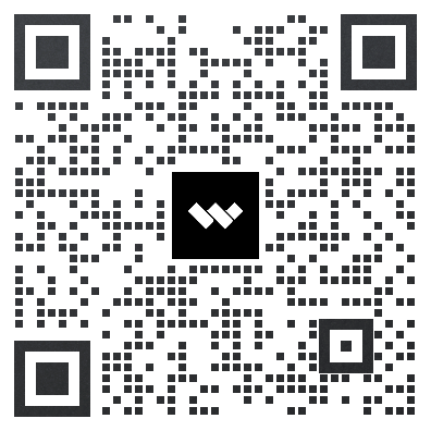 ������������w66(�й���)_���Ϲ���������