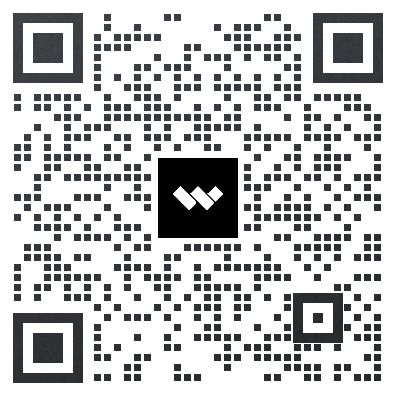 ������������w66(�й���)_���Ϲ���������