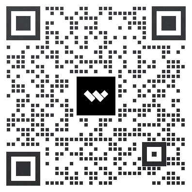 ������������w66(�й���)_���Ϲ���������