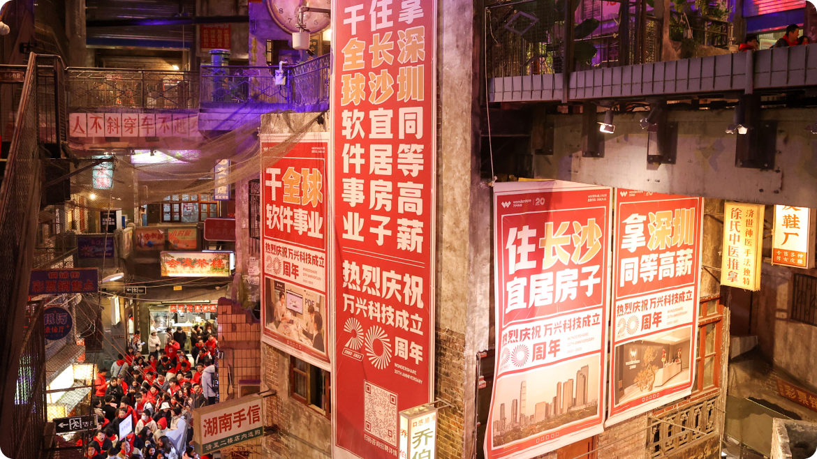 �����������ƹ����Ƽ�20�������ĺ���