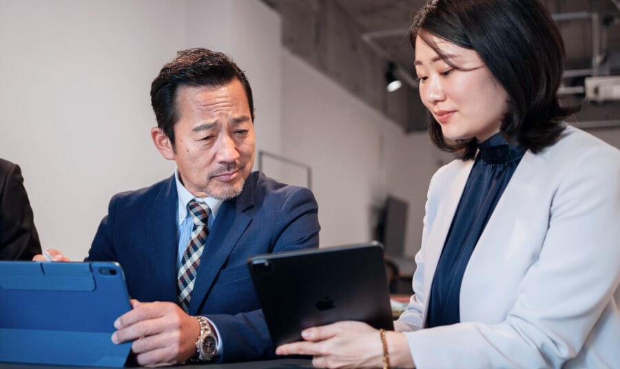 4���Ʒ��ѵ