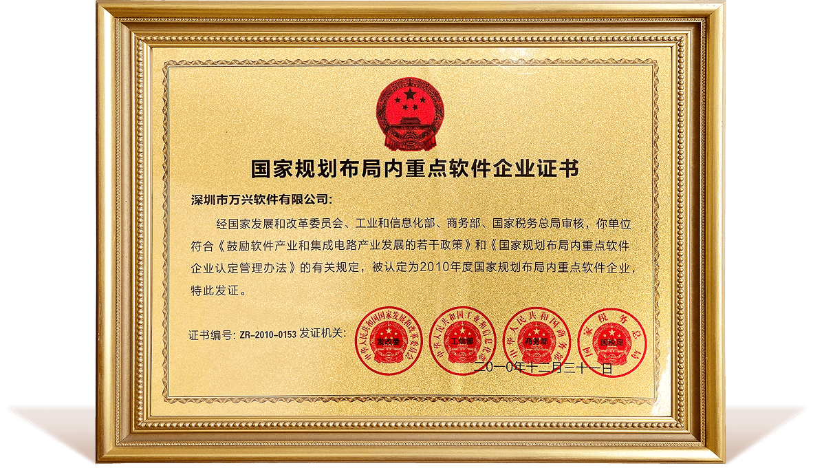 ������������w66(�й���)_���Ϲ���������