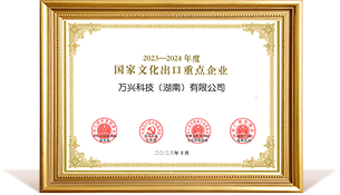 ������������w66(�й���)_���Ϲ���������