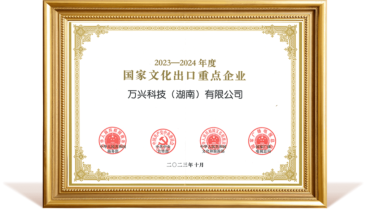 ������������w66(�й���)_���Ϲ���������