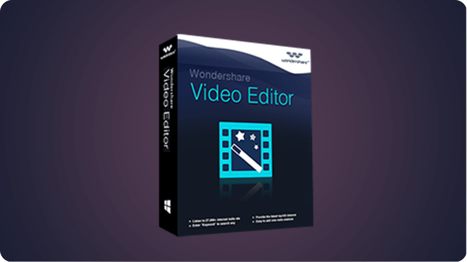 ������������w66(�й���)_���Ϲ���������