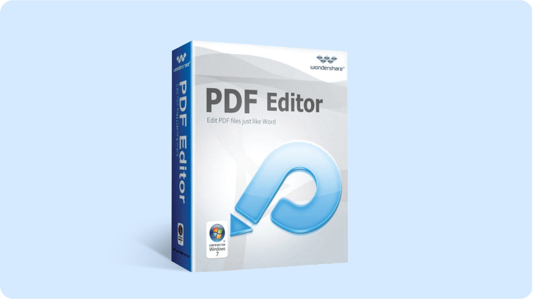 ������������w66(�й���)_���Ϲ���������