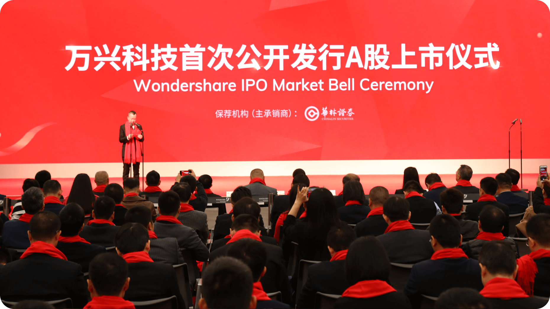 ������������w66(�й���)_���Ϲ���������