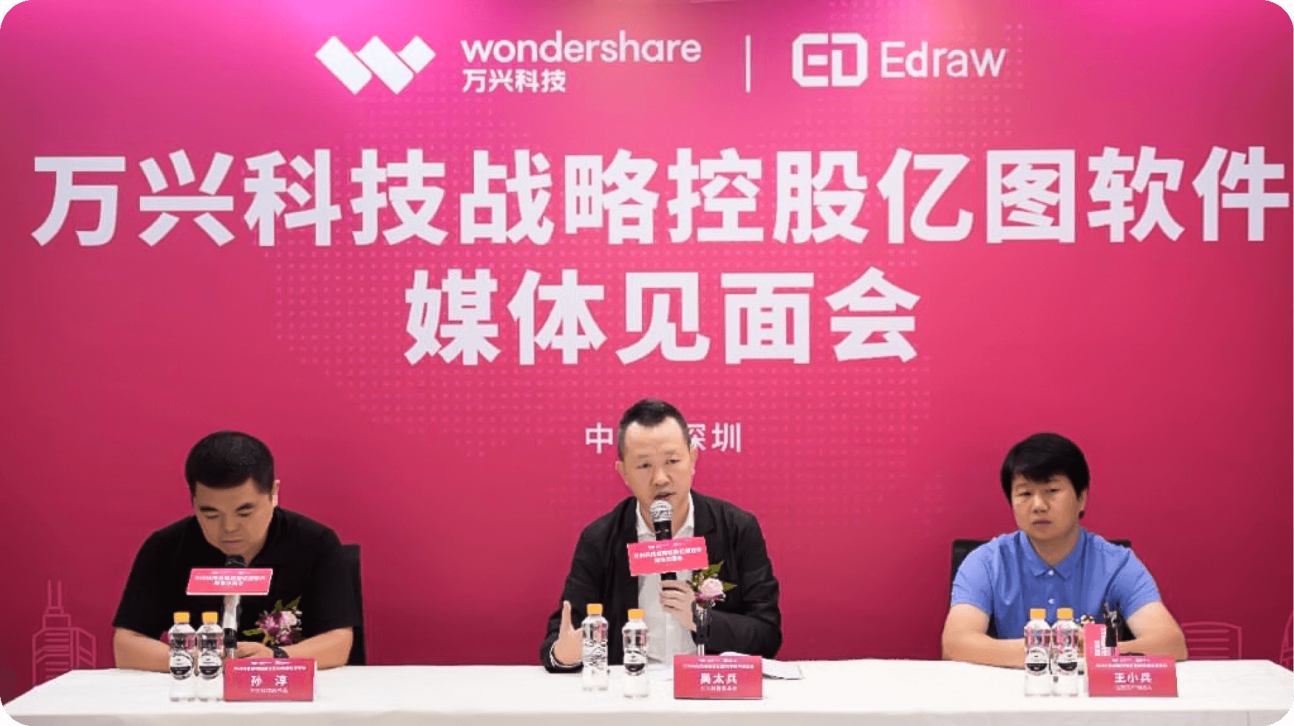 ������������w66(�й���)_���Ϲ���������