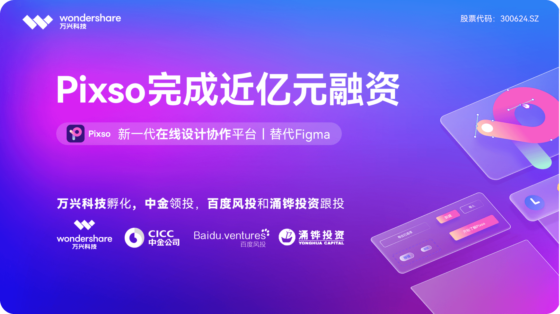 ������������w66(�й���)_���Ϲ���������