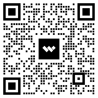 ר������