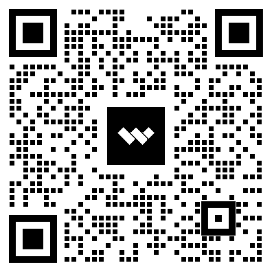 ר������