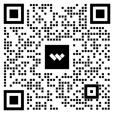 ר������