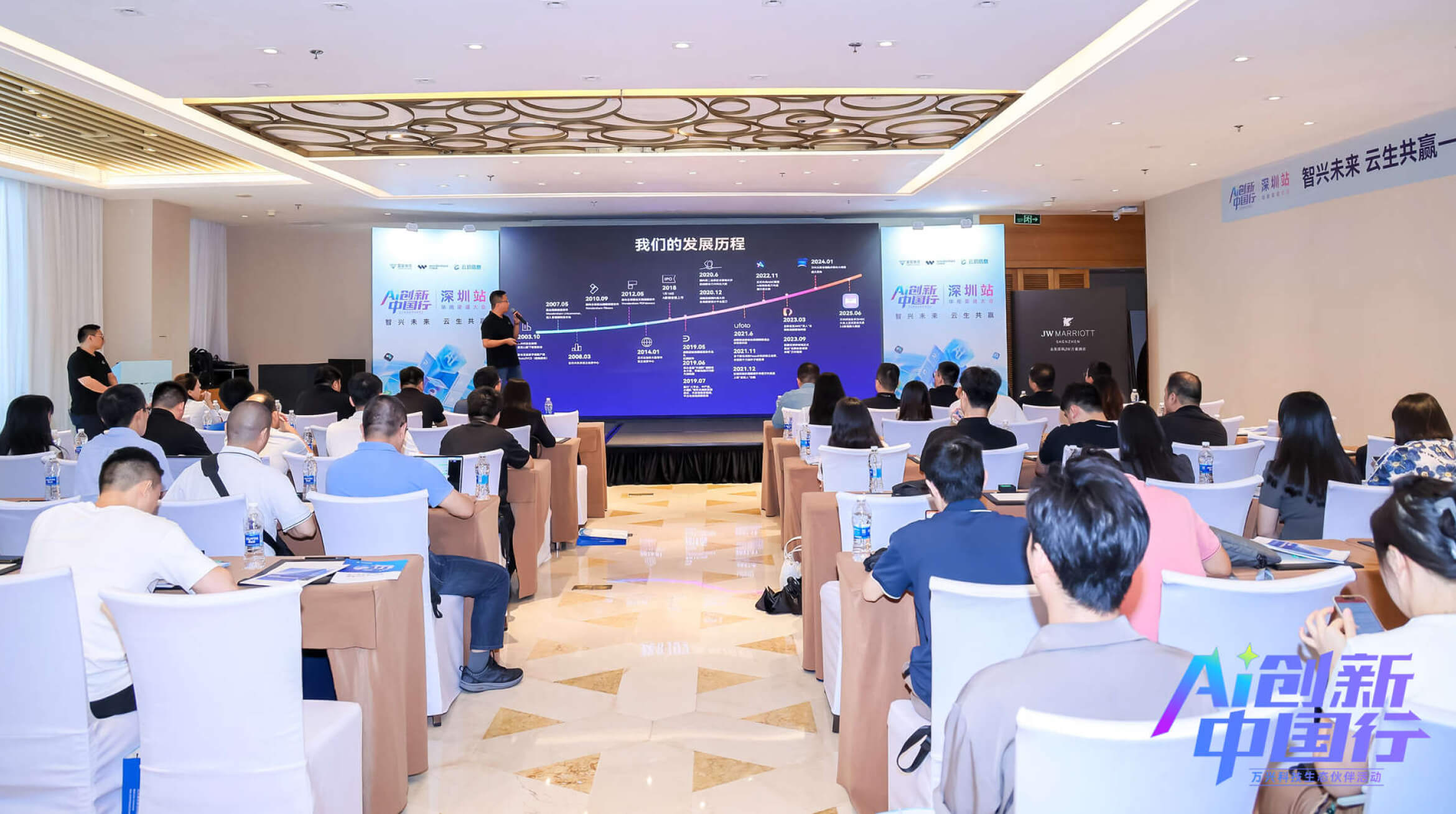 ������������w66(�й���)_���Ϲ���������