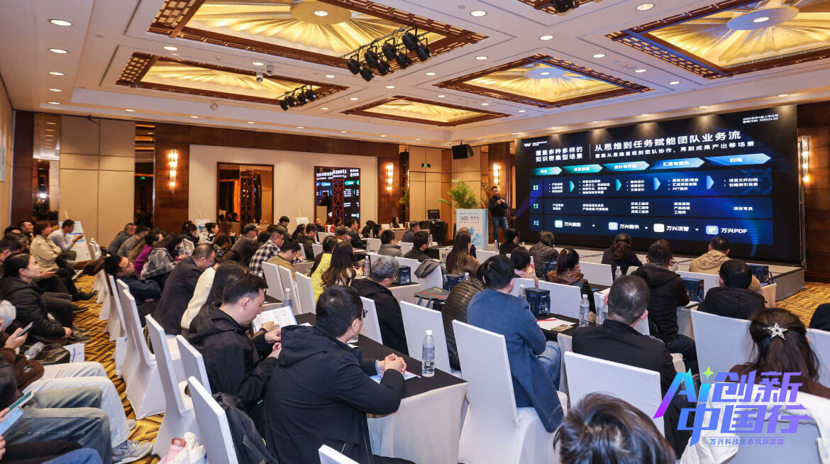 ������������w66(�й���)_���Ϲ���������