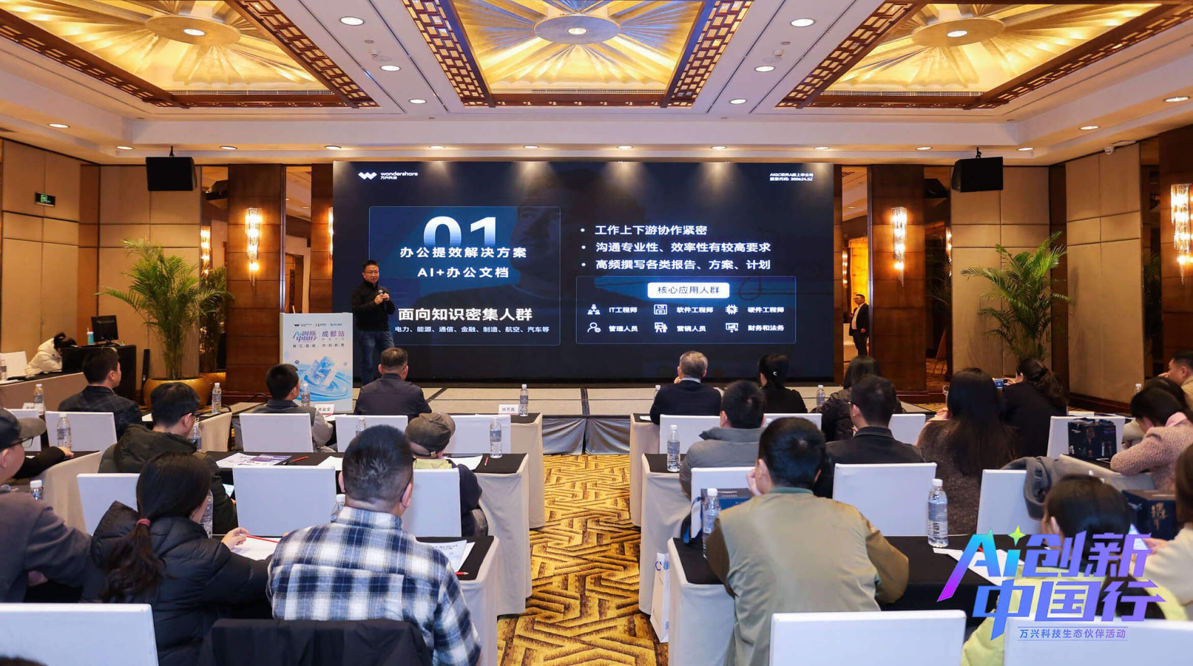 ������������w66(�й���)_���Ϲ���������