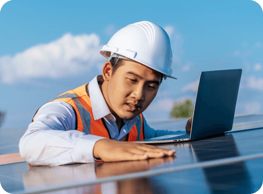 ������������w66(�й���)_���Ϲ���������